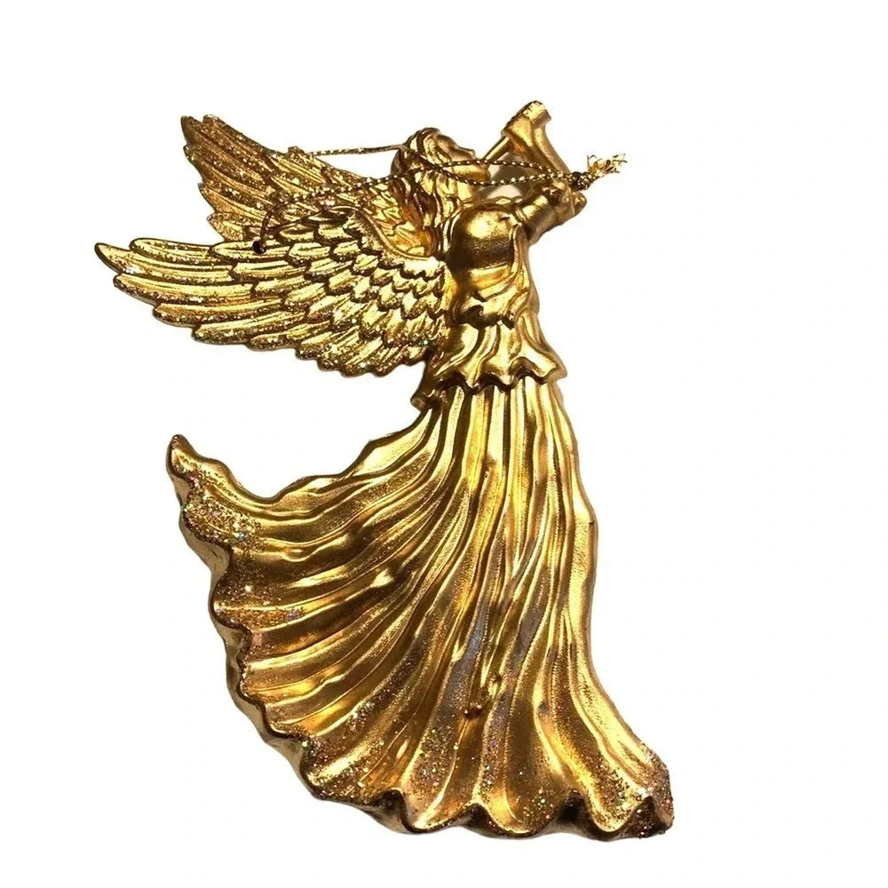 Christmas ornament
